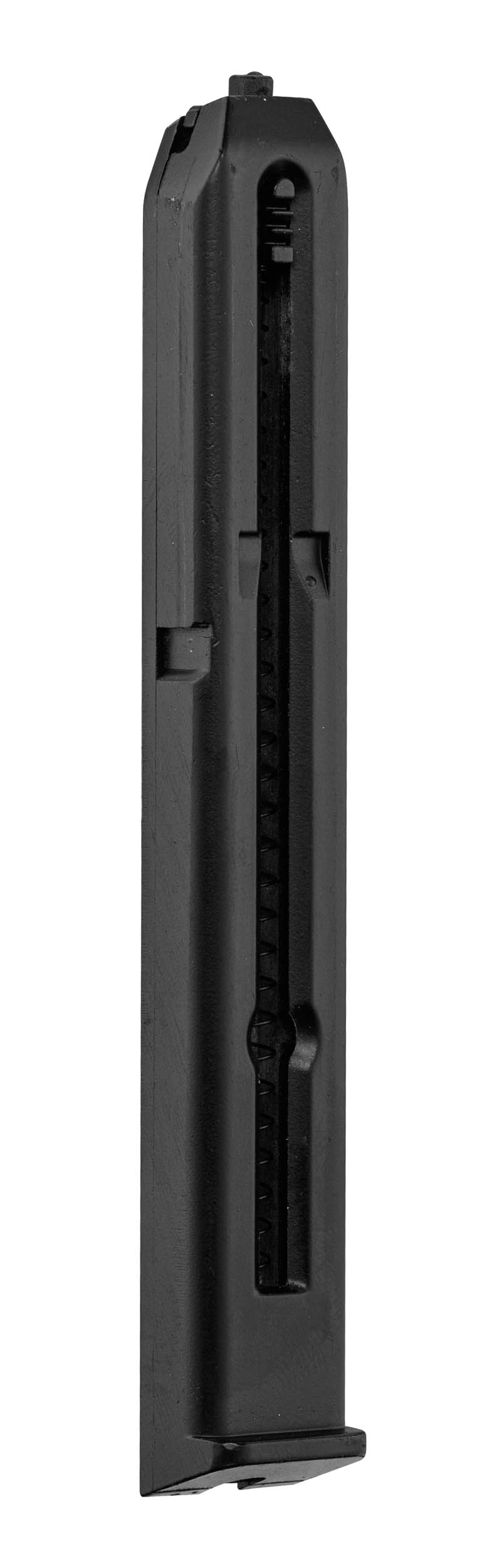 Pistolet Airgun Borner 17 Cal 4 5 Mm 177 CO2 BB s pistolet-airgun-borner-17-cal-4-5-mm-177-co2-bb-s